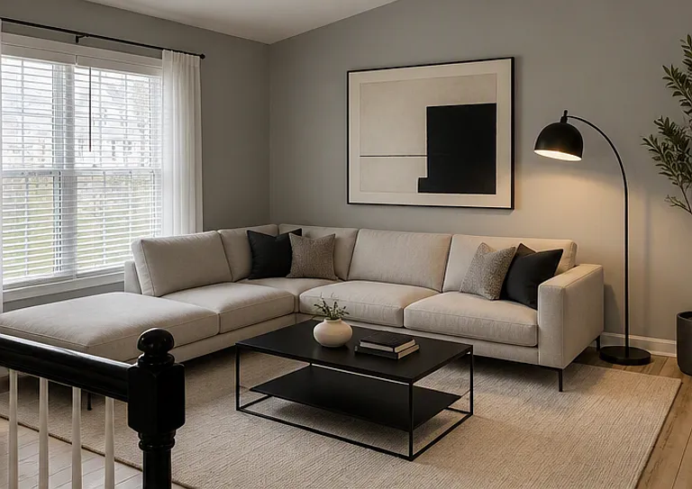 11519 Woodland View Dr — Photo 4