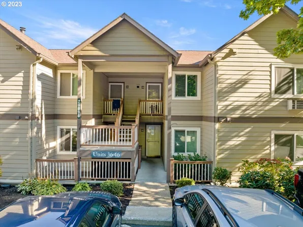 20090 Larkspur Ln APT 41, West Linn, OR 97068