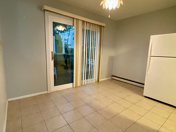 3rd image of 107 Pittsville Ave #2