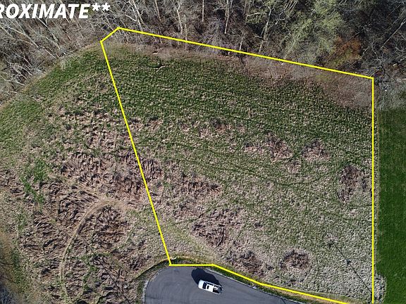 5th image of 204 Coley Ct Lot 10