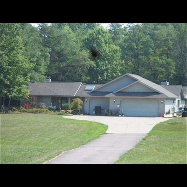 2nd image of 18969 Station Rd