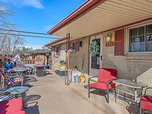 3rd image of 271 E Davies Avenue