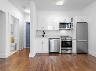 833 Whalley Ave, New Haven, CT 06515