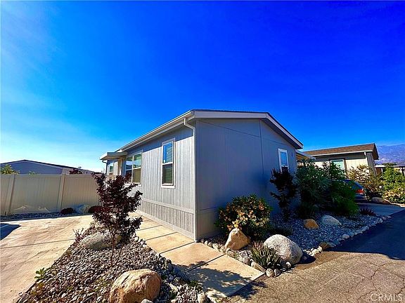 5th image of 1134 Villa Calimesa Ln Space 38