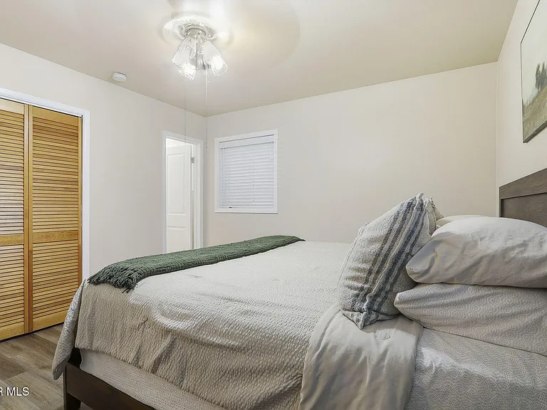 4873 McGregor Dr — Photo 31
