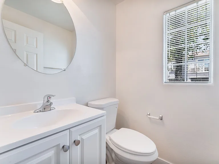9109 Pearl Cotton Ave — Photo 18