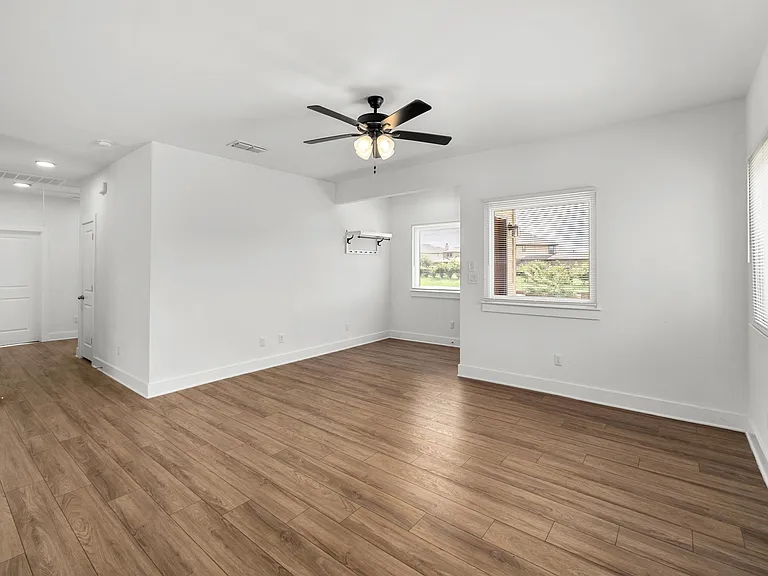 2947 Brand Iron Dr — Photo 4