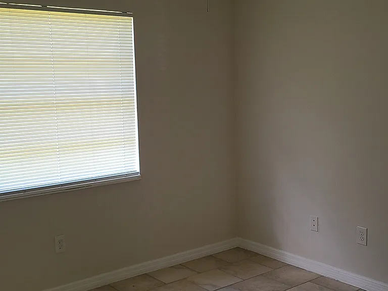 223 Fairlane Ave #223 — Photo 5