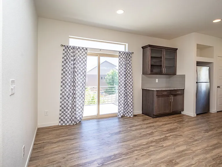 9342 Arklow Way — Photo 6