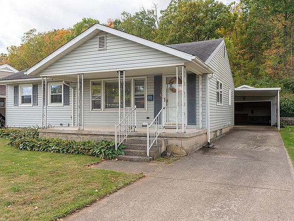 4th image of 816 Woodhill Dr