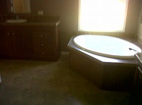 4th image of 8412 SE 147th Pl