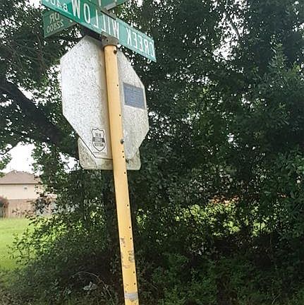 2nd image of 22814 August Leaf Dr