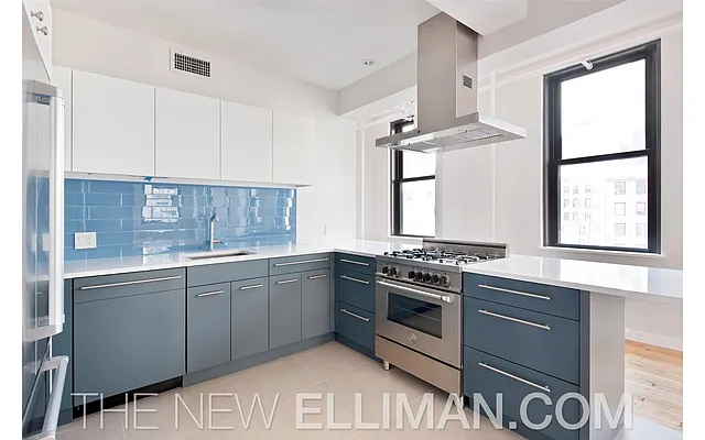 Sold by Douglas Elliman | media 16