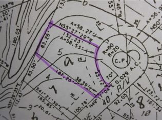 12 Bayloch Ln, Bella vista, AR 72715