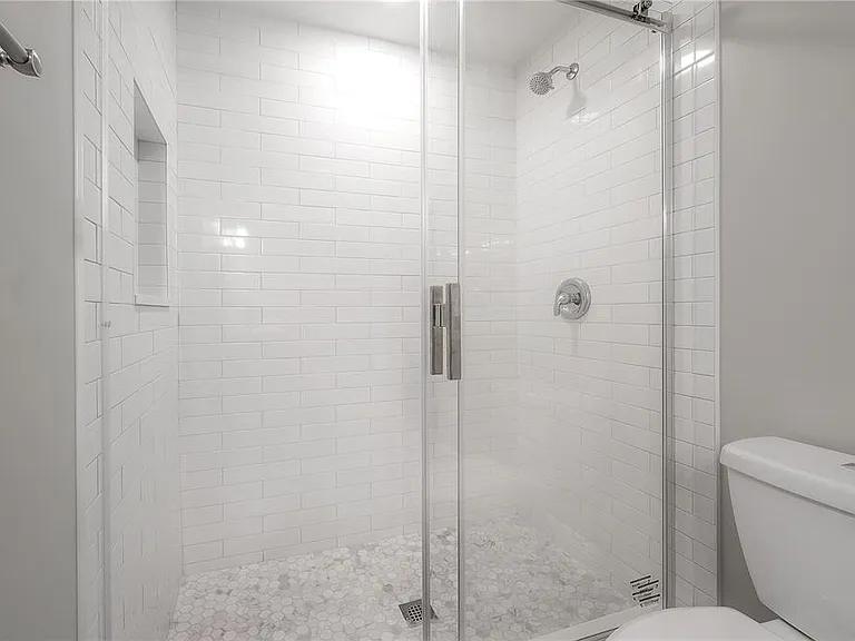 6901 S Fitzgerald St — Photo 40