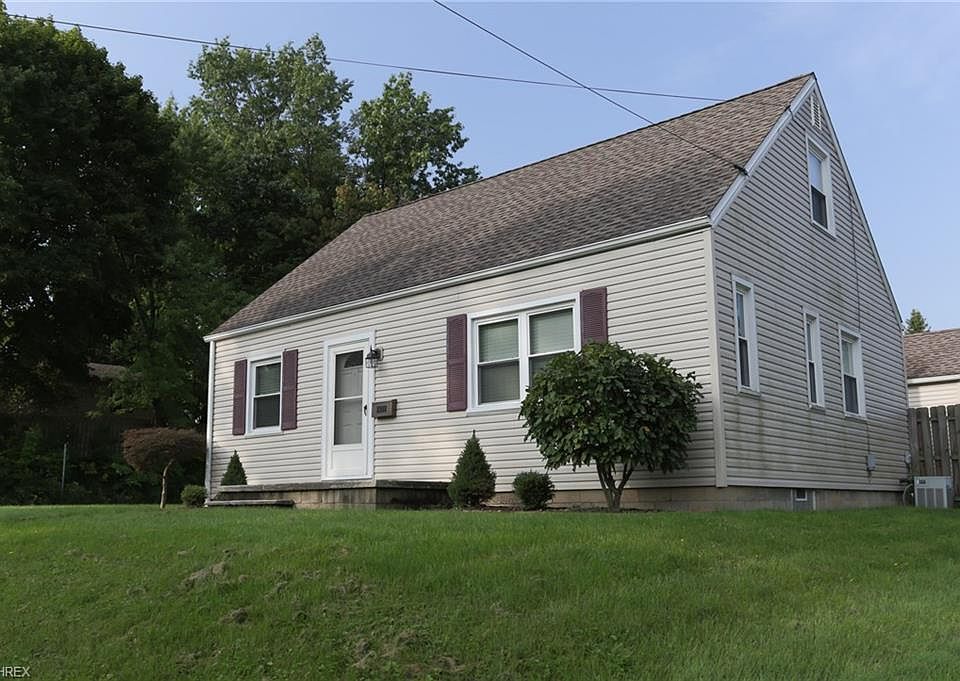1st image of 2208 8th St