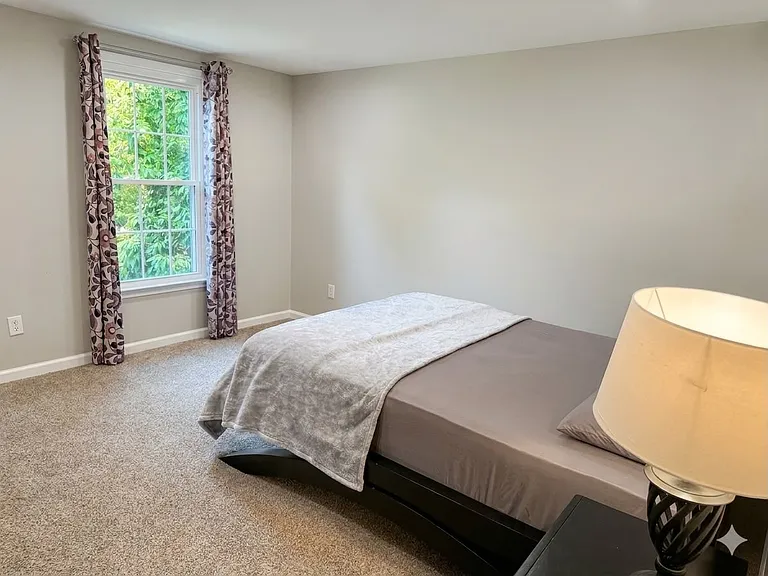 1819 Millhouse Ct — Photo 13