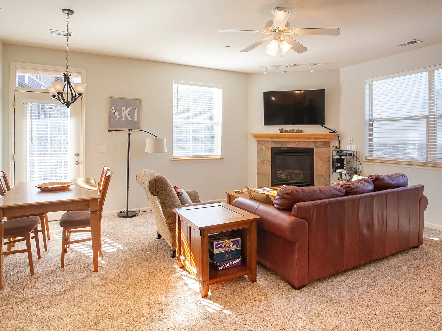 115 Spinner Road — Photo 4