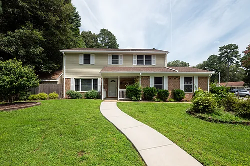 1768 Olympic Dr Photo 1 1768 Olympic Dr Photo 1