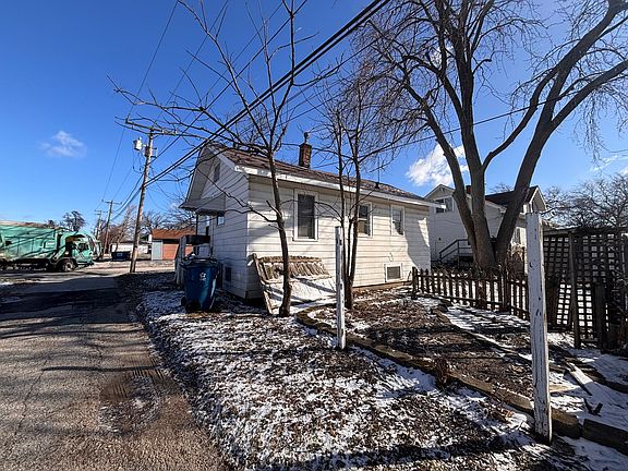 5th image of (Undisclosed Address)