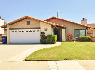 624 S Edenfield Ave, Covina, CA 91723
