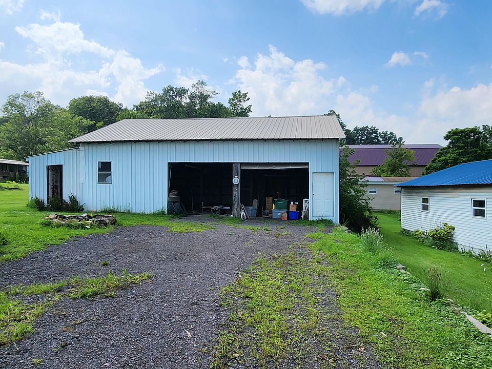 221 Humpty Dumpty Rd, Bloomsburg, PA 17815 MLS WB97601 Zillow