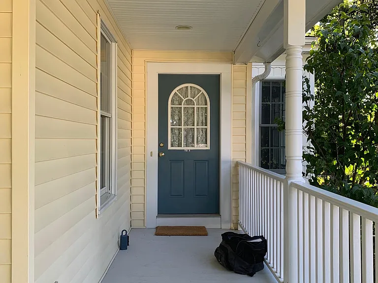 1 Farnam Hl #1 — Photo 6