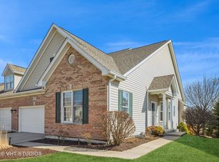 1N175 Mission Ct, Winfield, IL 60190