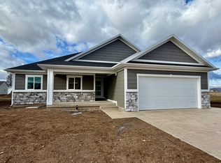 283 N 300 W, Preston, ID 83263
