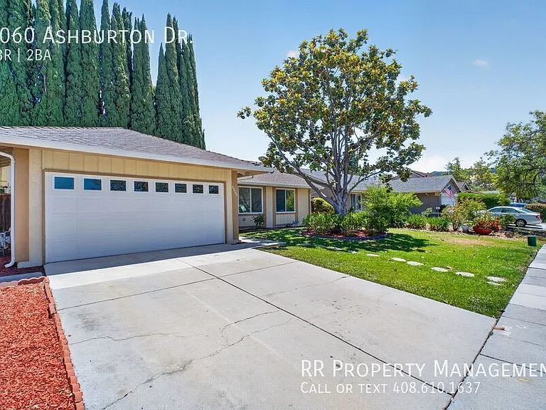 6060 Ashburton Dr — Photo 3