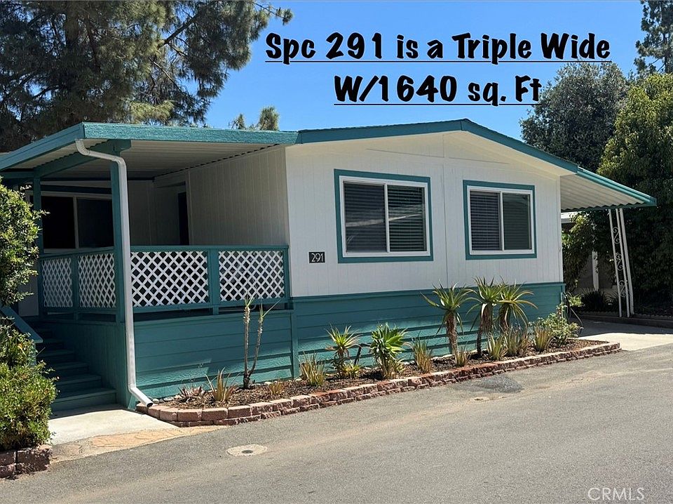 1st image of 1751-291 W Citracado Pkwy