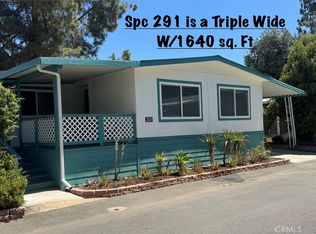 1751-291 W Citracado Pkwy, Escondido, CA 92029