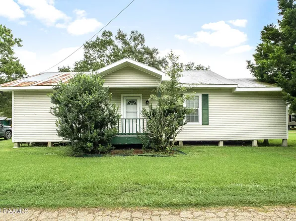 104 Crofton St, New Iberia, LA 70563