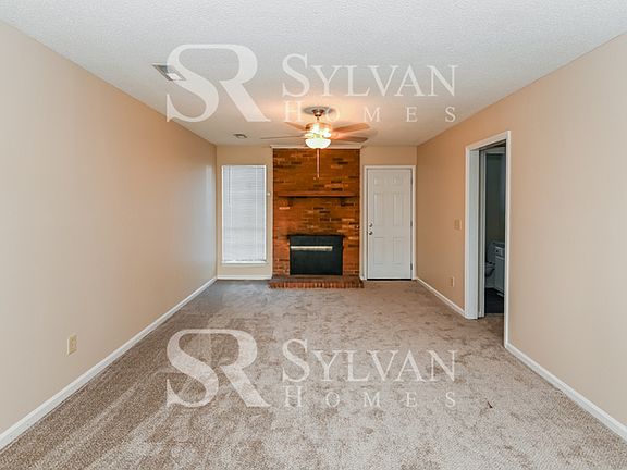 4th image of 11043 Shandon Way Ln