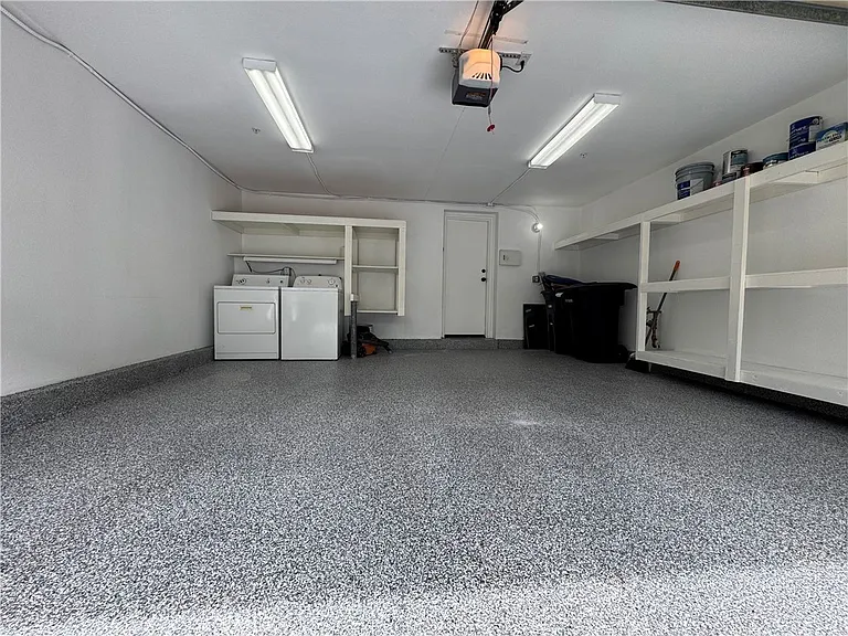 16 Bryce Cyn — Photo 25