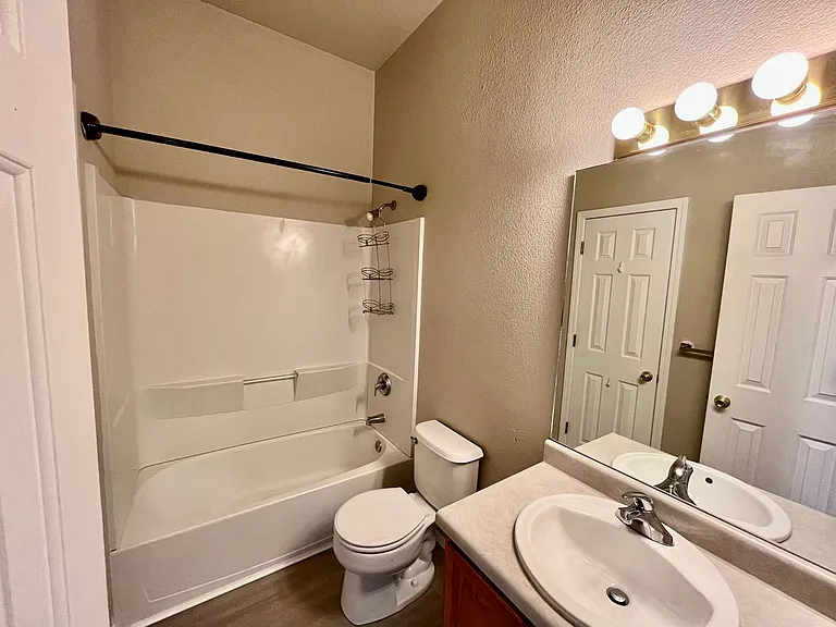 7877-7895 Antelope Valley Point — Photo 7