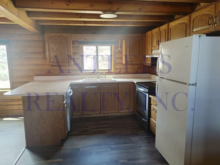 26 Moriah Rd — Photo 12