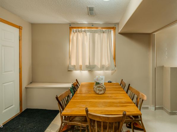 bismarck-north-dakota-78399991 picture