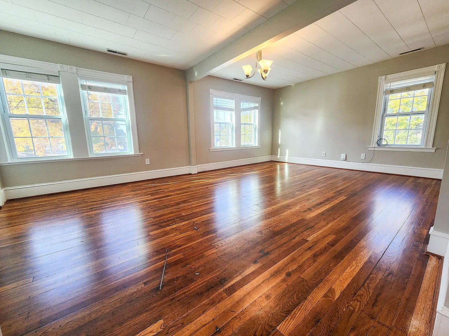 3 bed, 2.0 bath, 1654 sqft, $3,000 — Photo 2