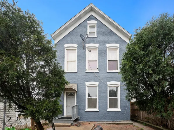 2635 S Homan Ave, Chicago, IL 60623