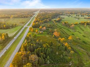 864 Highway 49, Seminary, MS 39479