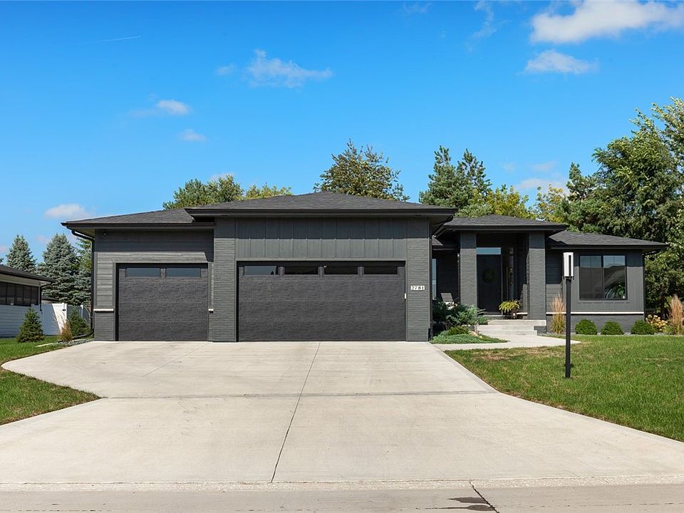 1st image of 2781 NW 82nd Pl