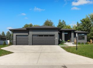 2781 NW 82nd Pl, Ankeny, IA 50023