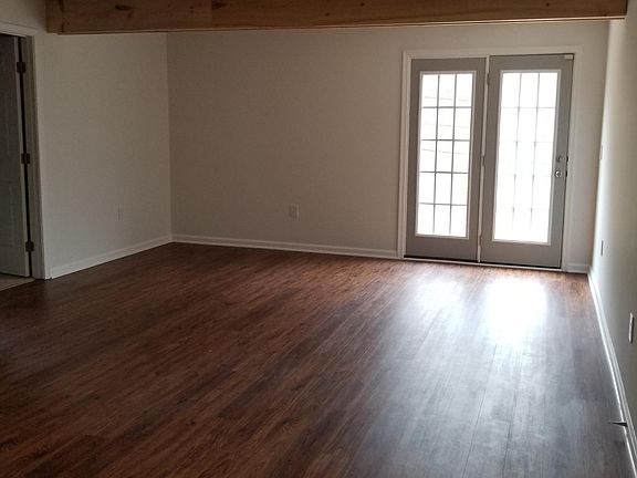 5th image of 1324 Santander Dr #1324