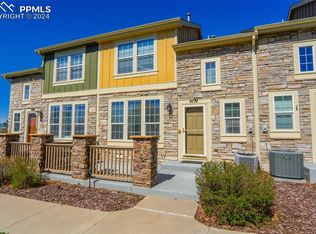4774 Drowsy Water Rd, Castle Rock, CO 80108