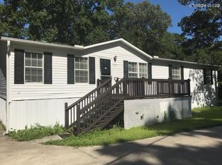 7001 Roseida Rd, Beaufort, SC 29906