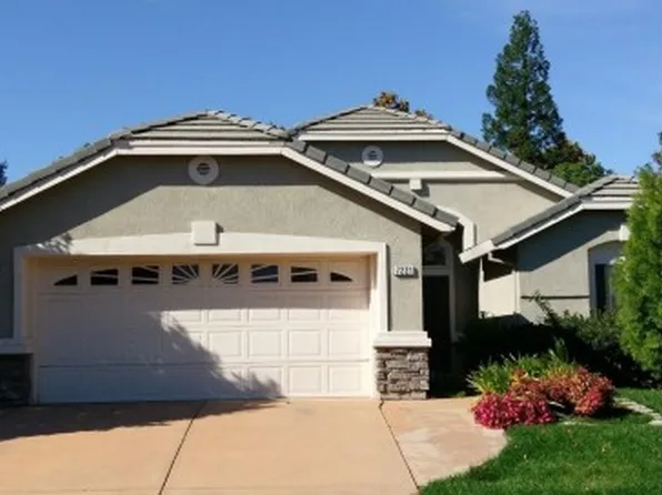 7221 Clearview Way, Roseville, CA 95747