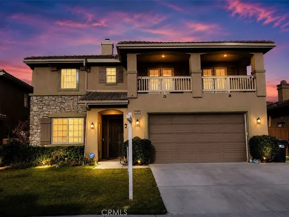 35612 Loggins Ct, Winchester, CA 92596