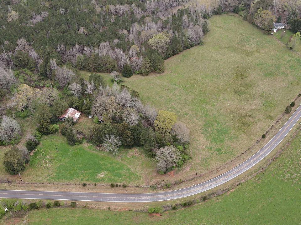 2nd image of 0 Willowood Rd Tract 1A