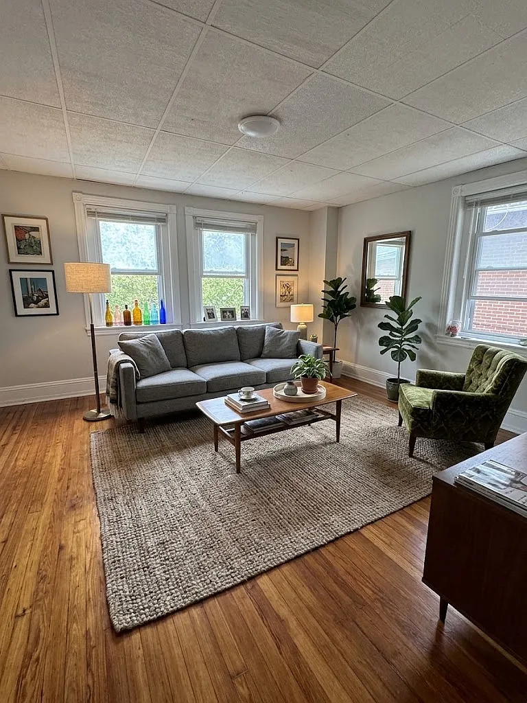 2 bed, 850 sqft, $1,475 — Photo 1